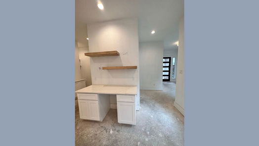 Houston 2-story, 4-bed 7707 Janak Drive-idx