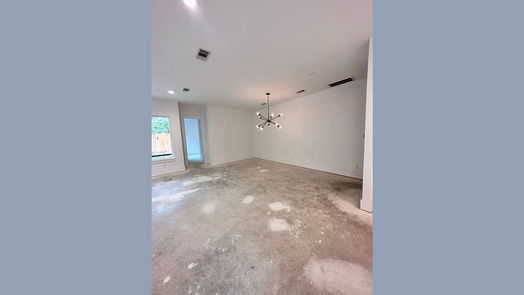Houston 2-story, 4-bed 7707 Janak Drive-idx