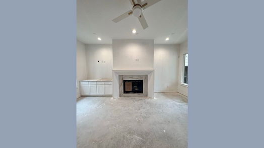 Houston 2-story, 4-bed 7707 Janak Drive-idx
