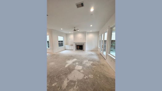 Houston 2-story, 4-bed 7707 Janak Drive-idx