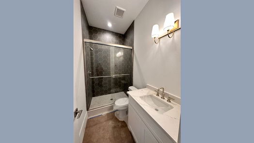 Houston 2-story, 4-bed 7707 Janak Drive-idx