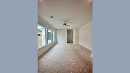 Houston 2-story, 4-bed 7707 Janak Drive-idx