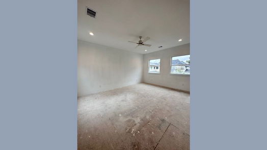 Houston 2-story, 4-bed 7707 Janak Drive-idx