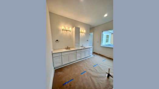 Houston 2-story, 4-bed 7707 Janak Drive-idx