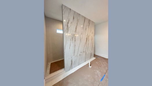 Houston 2-story, 4-bed 7707 Janak Drive-idx