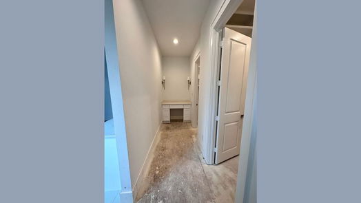 Houston 2-story, 4-bed 7707 Janak Drive-idx