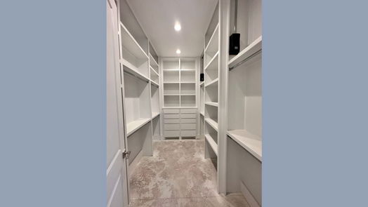 Houston 2-story, 4-bed 7707 Janak Drive-idx
