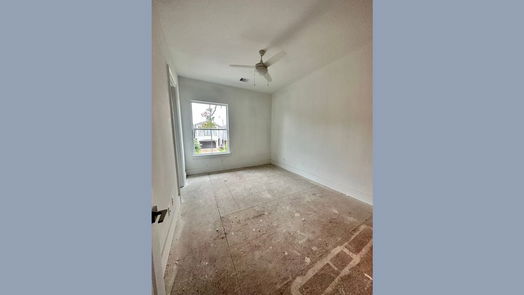Houston 2-story, 4-bed 7707 Janak Drive-idx