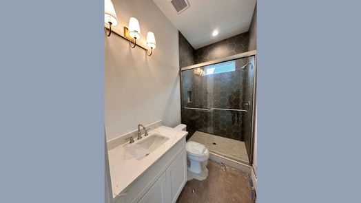 Houston 2-story, 4-bed 7707 Janak Drive-idx