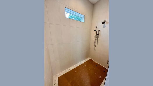 Houston 2-story, 4-bed 7707 Janak Drive-idx