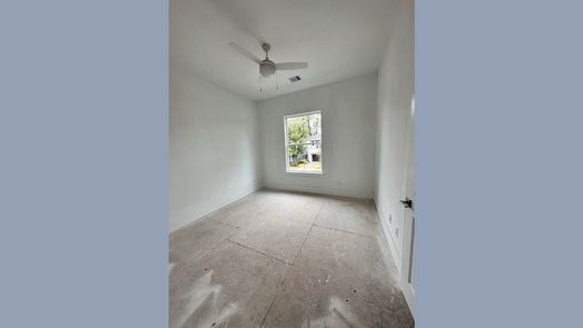Houston 2-story, 4-bed 7707 Janak Drive-idx