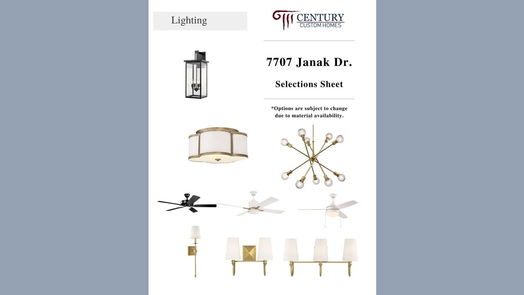 Houston 2-story, 4-bed 7707 Janak Drive-idx