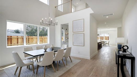 Houston 2-story, 5-bed 6401 Teluco Street-idx