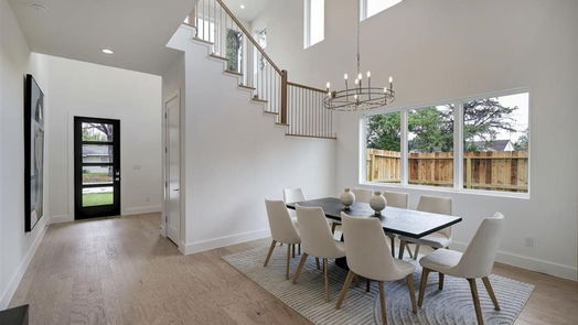 Houston 2-story, 5-bed 6401 Teluco Street-idx