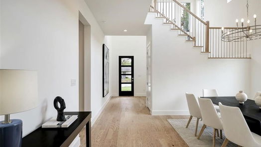 Houston 2-story, 5-bed 6401 Teluco Street-idx
