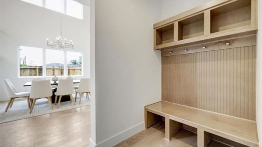Houston 2-story, 5-bed 6401 Teluco Street-idx