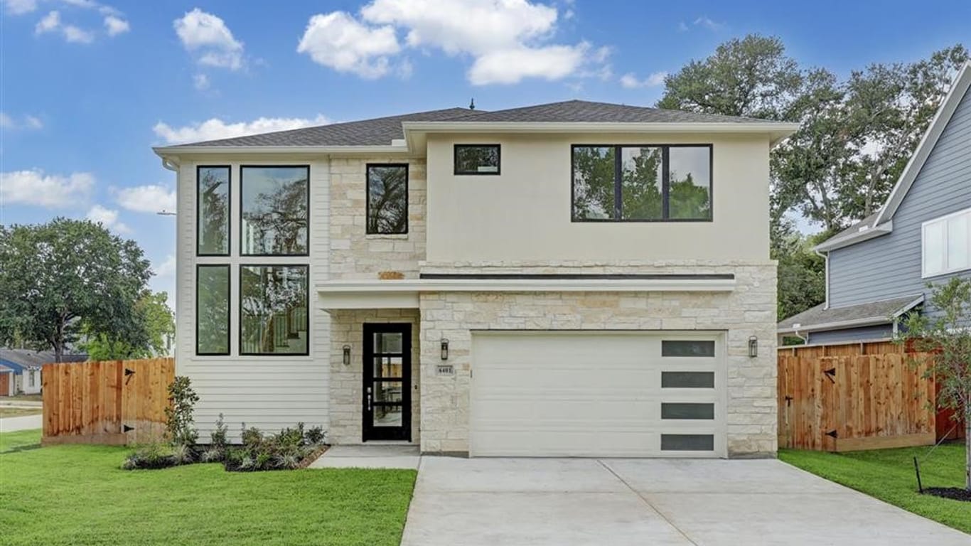 Houston 2-story, 5-bed 6401 Teluco Street-idx