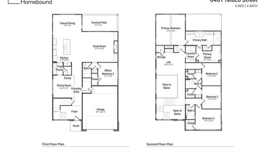 Houston 2-story, 5-bed 6401 Teluco Street-idx
