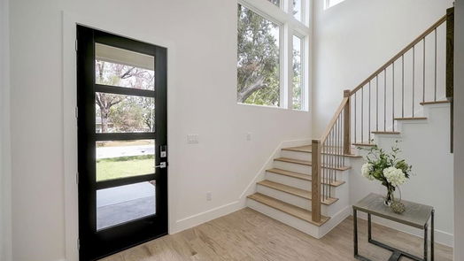 Houston 2-story, 5-bed 6401 Teluco Street-idx