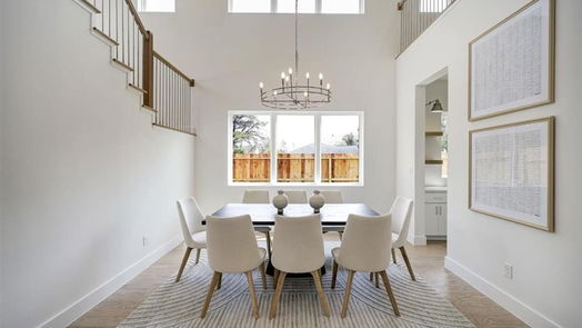 Houston 2-story, 5-bed 6401 Teluco Street-idx