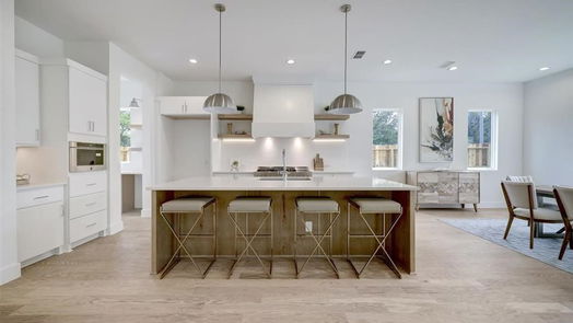 Houston 2-story, 5-bed 6401 Teluco Street-idx