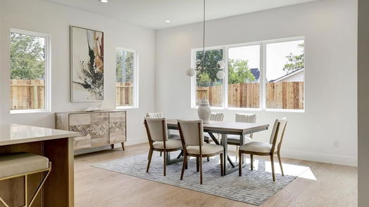 Houston 2-story, 5-bed 6401 Teluco Street-idx