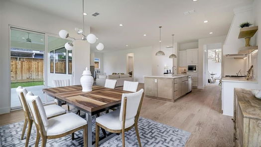 Houston 2-story, 5-bed 6401 Teluco Street-idx