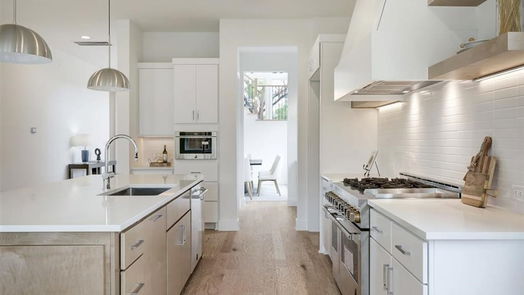 Houston 2-story, 5-bed 6401 Teluco Street-idx