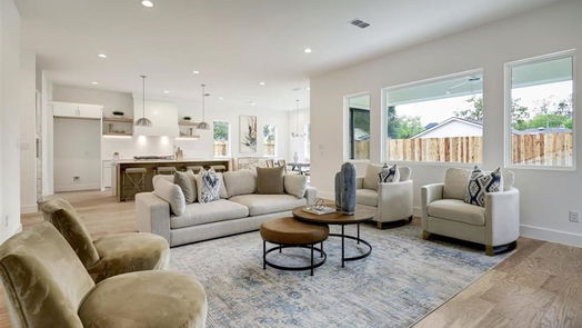 Houston 2-story, 5-bed 6401 Teluco Street-idx