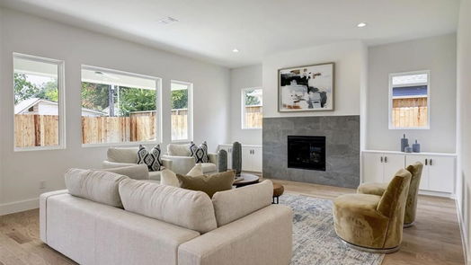 Houston 2-story, 5-bed 6401 Teluco Street-idx