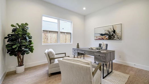 Houston 2-story, 5-bed 6401 Teluco Street-idx