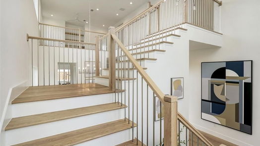 Houston 2-story, 5-bed 6401 Teluco Street-idx