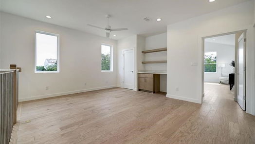 Houston 2-story, 5-bed 6401 Teluco Street-idx