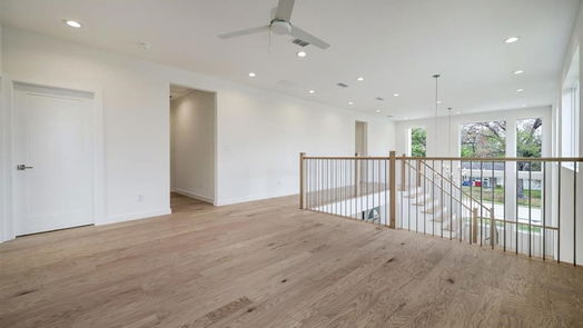 Houston 2-story, 5-bed 6401 Teluco Street-idx