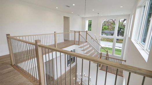 Houston 2-story, 5-bed 6401 Teluco Street-idx
