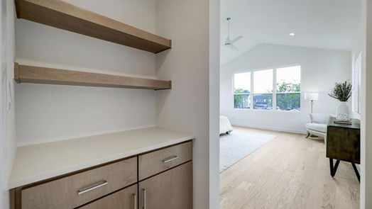 Houston 2-story, 5-bed 6401 Teluco Street-idx