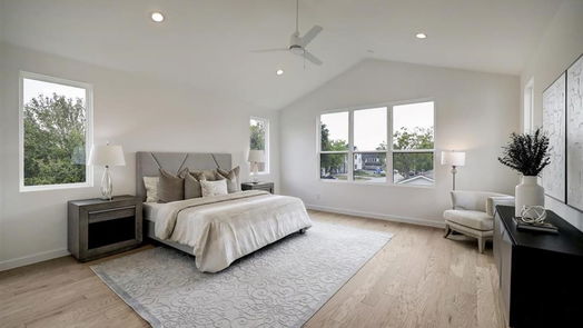 Houston 2-story, 5-bed 6401 Teluco Street-idx