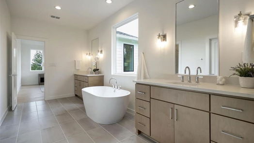 Houston 2-story, 5-bed 6401 Teluco Street-idx