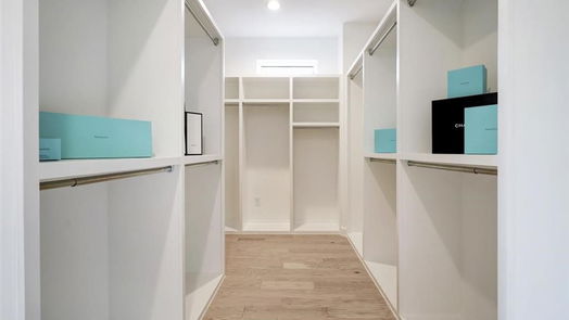Houston 2-story, 5-bed 6401 Teluco Street-idx
