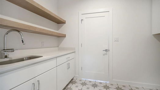 Houston 2-story, 5-bed 6401 Teluco Street-idx