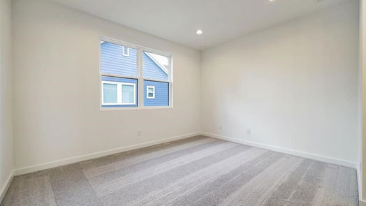 Houston 2-story, 5-bed 6401 Teluco Street-idx