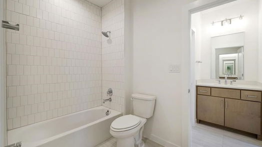 Houston 2-story, 5-bed 6401 Teluco Street-idx