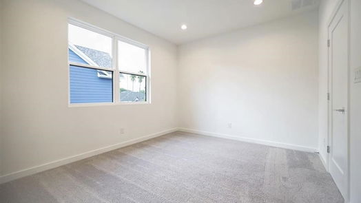 Houston 2-story, 5-bed 6401 Teluco Street-idx