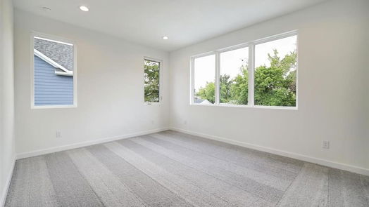 Houston 2-story, 5-bed 6401 Teluco Street-idx