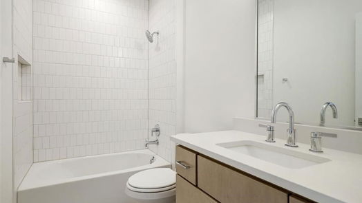 Houston 2-story, 5-bed 6401 Teluco Street-idx