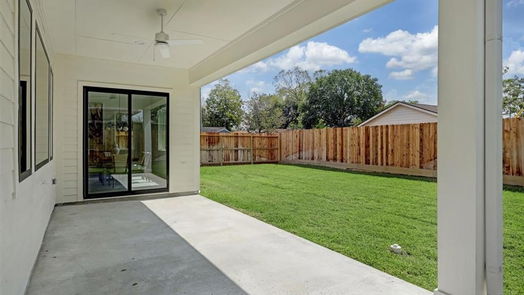 Houston 2-story, 5-bed 6401 Teluco Street-idx