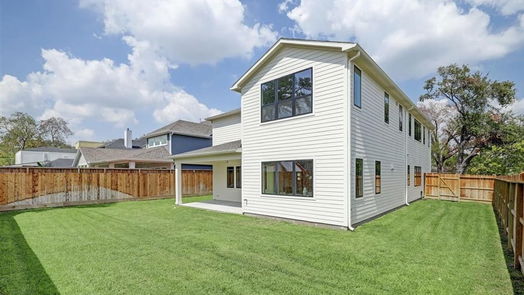 Houston 2-story, 5-bed 6401 Teluco Street-idx
