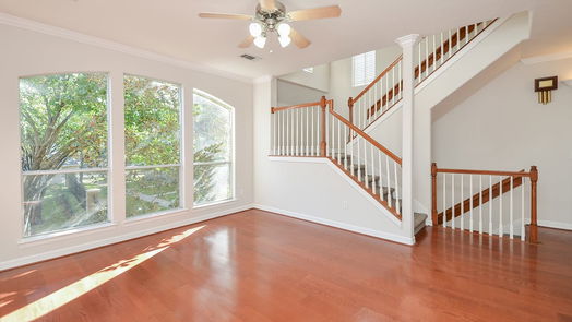 Houston 3-story, 3-bed 1737 French Village Drive-idx