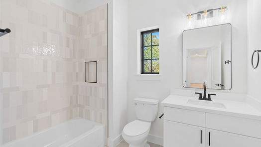 Houston 2-story, 4-bed 1905 Westcrest Drive-idx