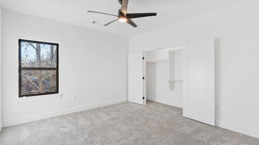 Houston 2-story, 4-bed 1905 Westcrest Drive-idx
